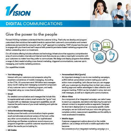 1Vision-Digital-Communications