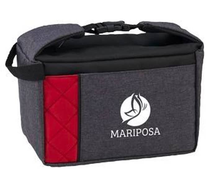 promotional-products-cooler