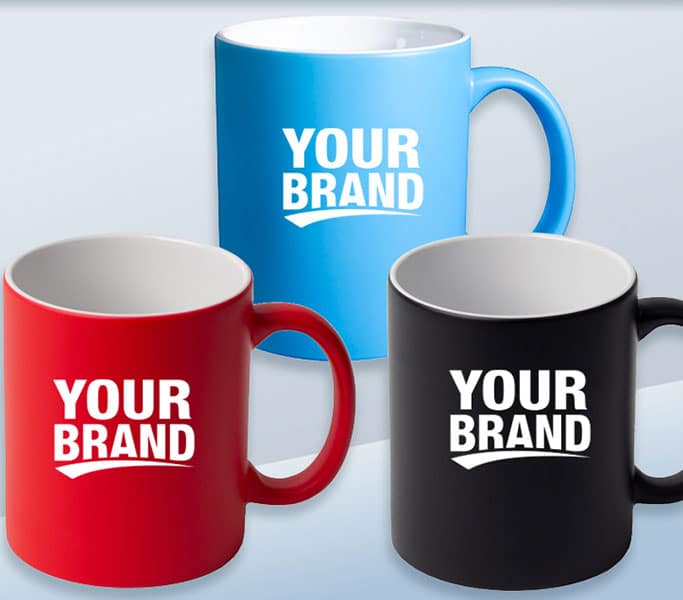 promotional-products-most-popular