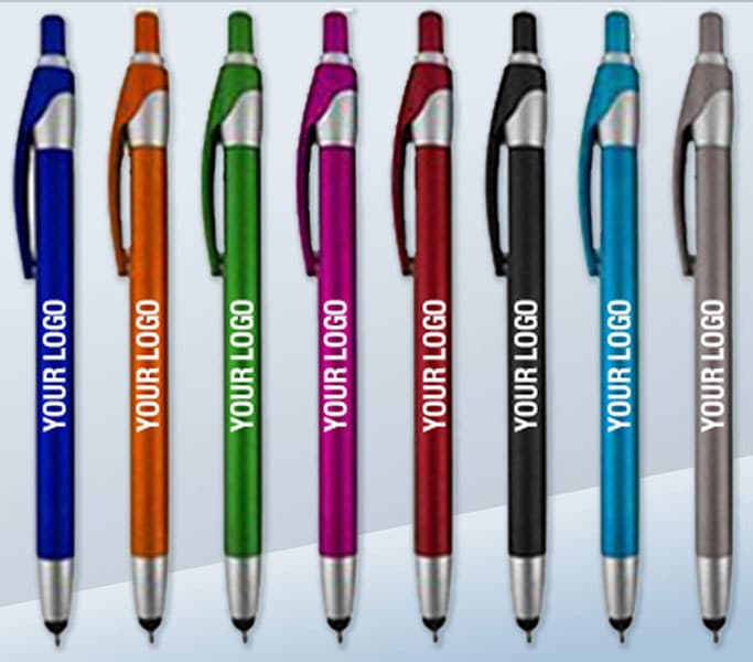 promotional-products-pens-with-branding