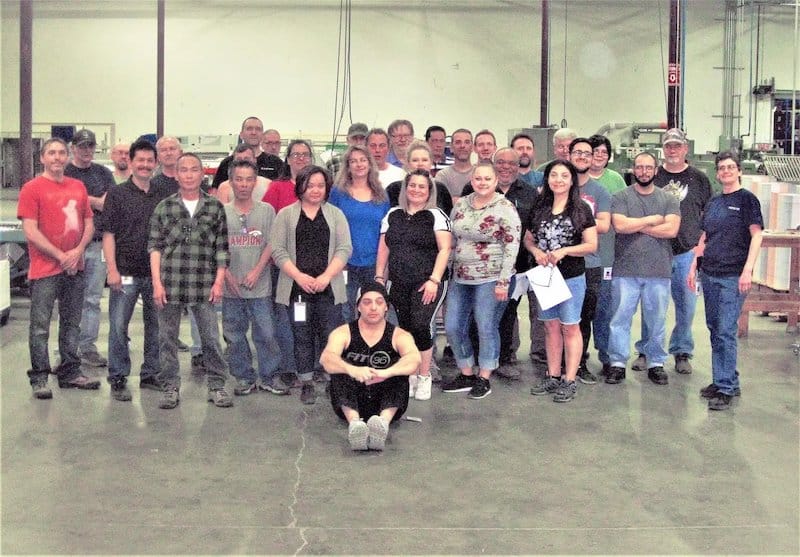 vision_team_in_warehouse1