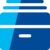 Inventory and warehouse