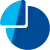 marketing_analytics